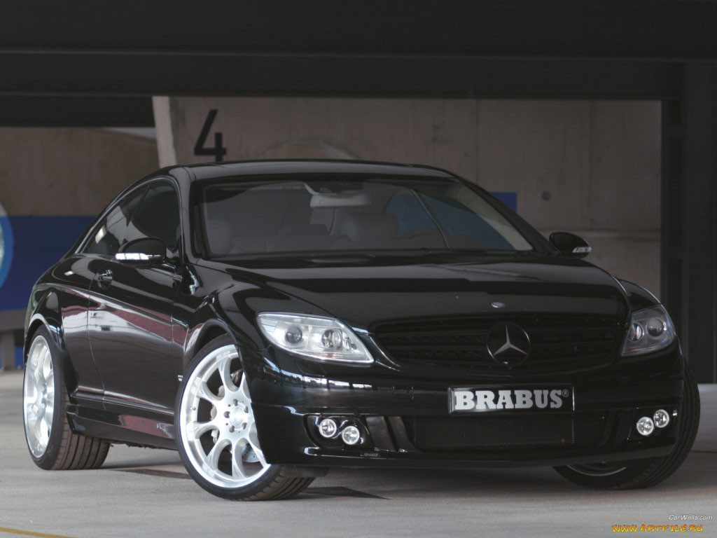 , mercedes, benz